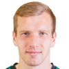 Chechetkin Daniil