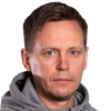 Vasara Vesa-Pekka