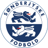 Sonderjyske Nữ