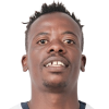 Baloyi