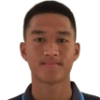 Phongsavanh