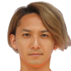 Kogure