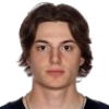 Kelton Pyne