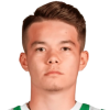 Petrov