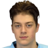 Oleinikas Oskaras