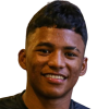 Beltran