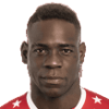 Balotelli