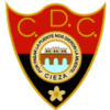 Ciudad Cieza