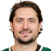 Zuccarello