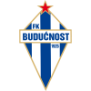 participant