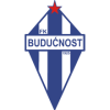 Buducnost Nữ (Mne)