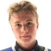 Berggren Theo