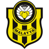 Yeni Malatyaspor