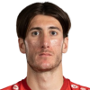 Stankovski