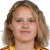 Hrobska Pavlina