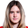 Kornyilov Anna