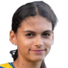 Mila Bischoff