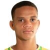 Dale Dangleben