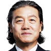 Kim Pan-Gon