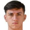 Maiolo