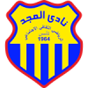 Al-Majd