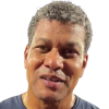 Abdelaal Alaa