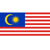 Malaysia Nữ