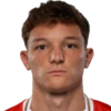 Perkovic