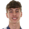 Sam Beedie
