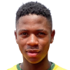 Modiba