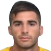 Asanovic Igor