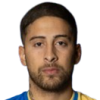 Perez