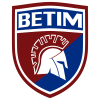 Betim