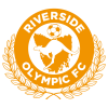 Riverside Olympic