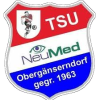 Oberganserndorf (Aut)