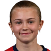 Kolbjornsen
