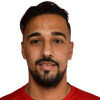 Mido