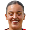 Dina Ahannach