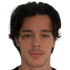 Marot Joachim