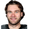 Bischoff Jake