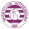 Gotzendorf (Aut)