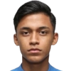 Yair Martinez