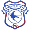 Cardiff vs Sunderland