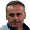 Dalsasso