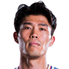 Tomiyasu