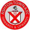 Ashton Town (Eng)