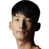 Yoezer
