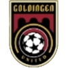 Kuldigas/Goldingen