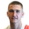 Berbic Adnan