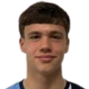 Karanovic